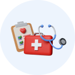 Dịch vụ